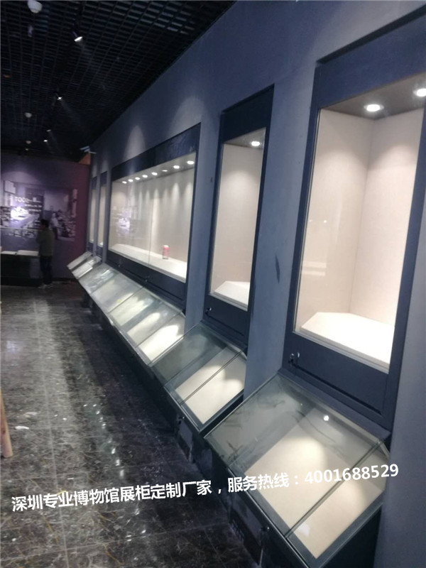 文物展柜制作.jpg 文物展柜制作.jpg