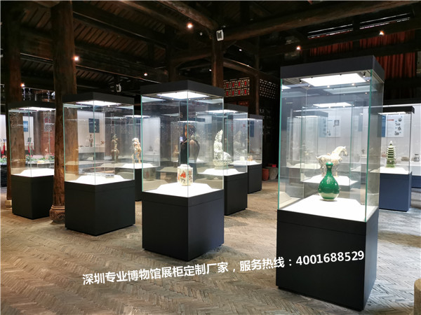 博物館展示柜獨(dú)立柜.jpg