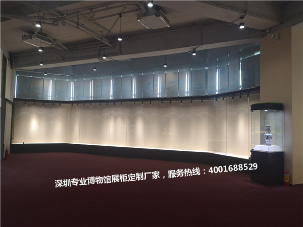 博物館展示通柜.jpg