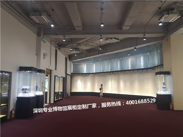 博物館展柜通柜.jpg