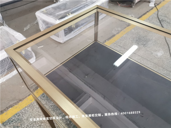 珠寶柜廠家.jpg 珠寶柜廠家.jpg