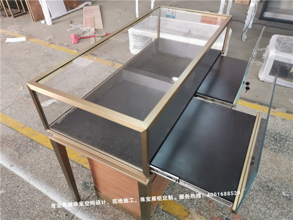 珠寶展示柜定做.jpg 珠寶展示柜定做.jpg