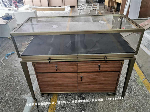 珠寶展柜定制.jpg 珠寶展柜定制.jpg