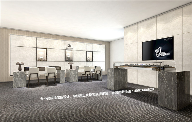 珠寶會所設計.jpg 珠寶會所設計.jpg