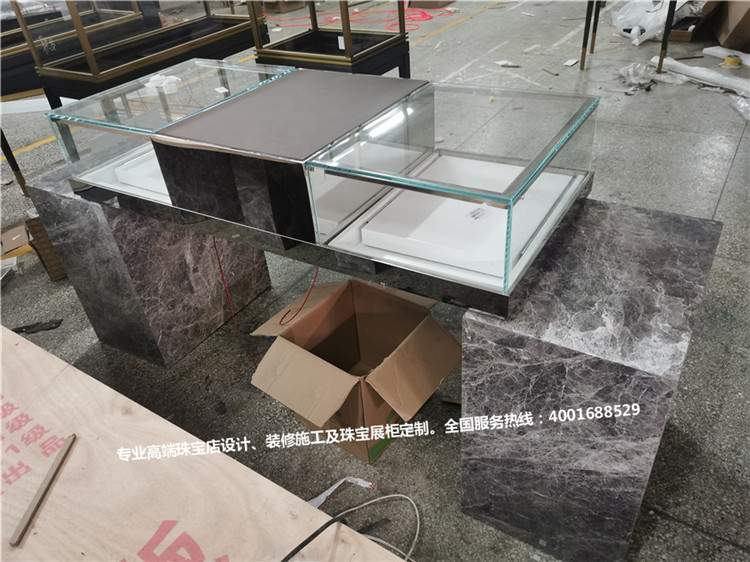 珠寶柜臺制作.jpg