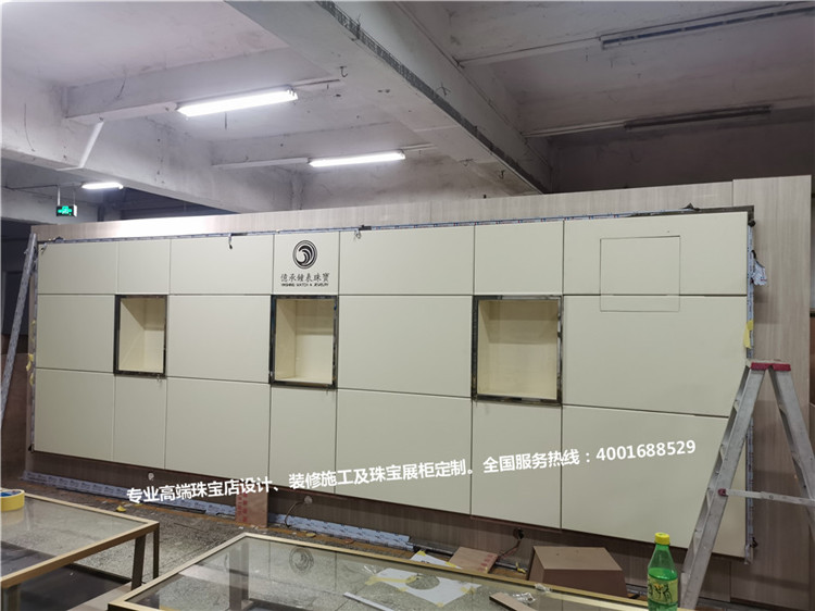 珠寶展柜制作.jpg