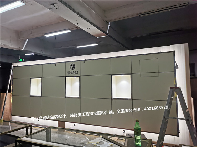 珠寶展柜定做.jpg
