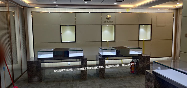 珠寶展柜定制.jpg