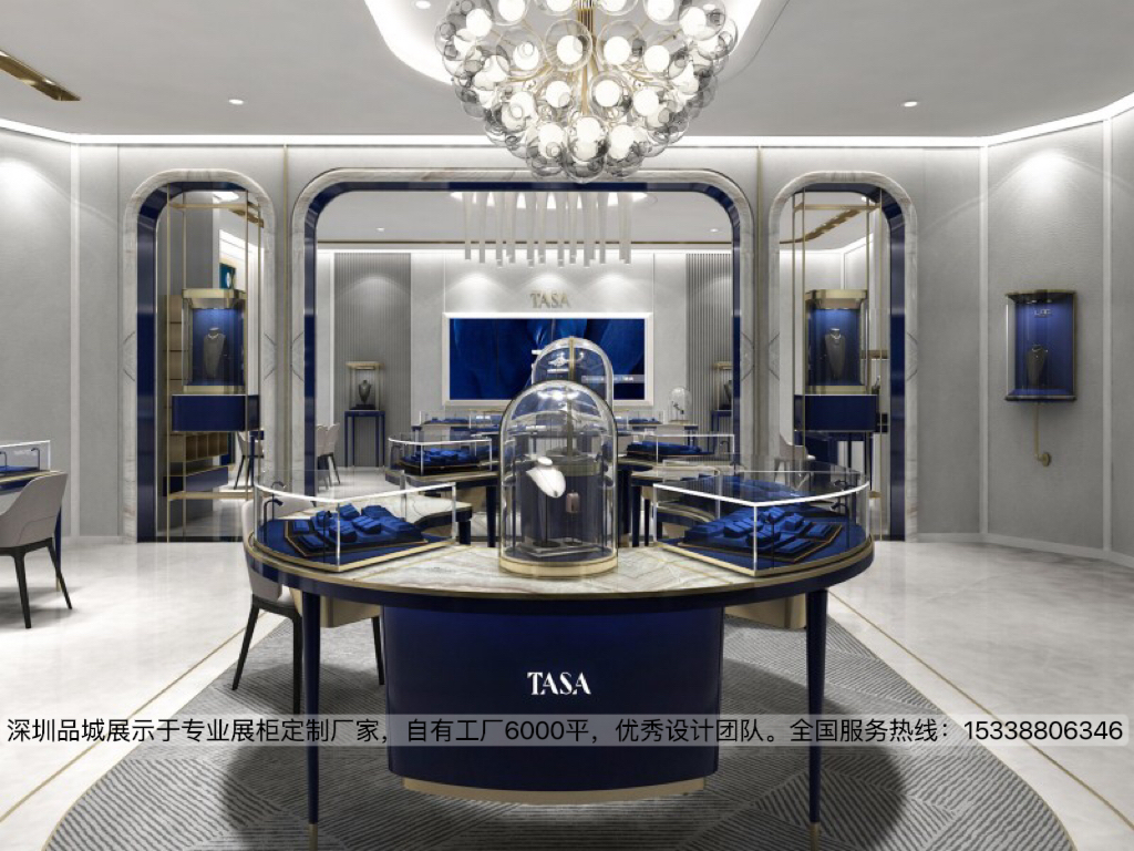 深圳品城展示珠寶店展柜設(shè)計(jì)定制效果圖2.jpg