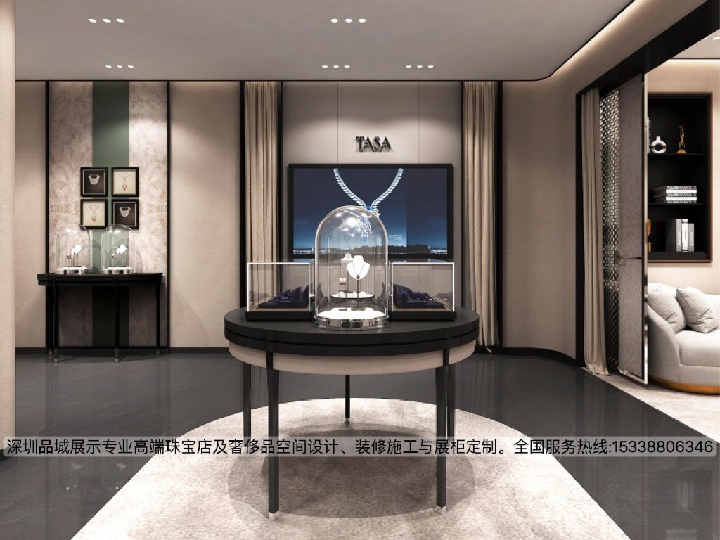 深圳品城展示珠寶店設(shè)計(jì)效果圖4.jpg 深圳品城展示珠寶店設(shè)計(jì)效果圖4.jpg