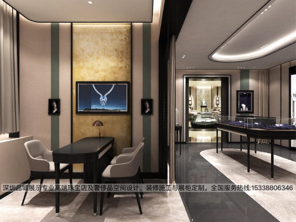 深圳品城展示珠寶店設(shè)計(jì)效果圖3.jpg 深圳品城展示珠寶店設(shè)計(jì)效果圖3.jpg