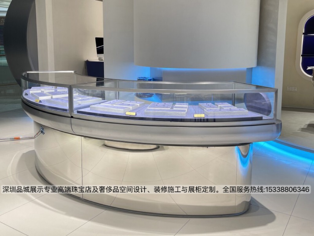 深圳品城展示上海DOTEYJ珠寶店展柜定制設(shè)計3.jpg