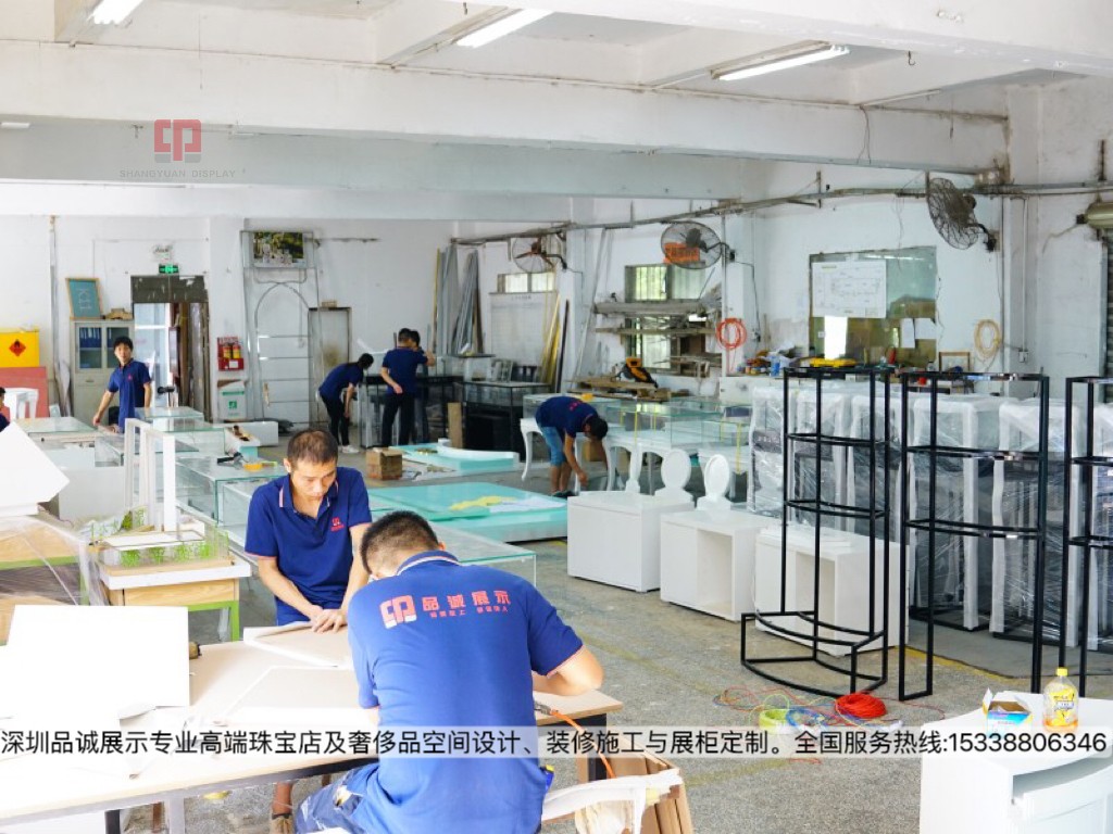 深圳品誠(chéng)展示展示工廠環(huán)境_副本.jpg